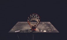 九游体育官方入口-掌控与失控，约基奇的沉稳主宰与凯尔特人的末节迷失