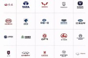 九游娱乐官方-世界各地球队在洲际赛事中彰显实力