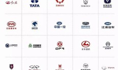 九游娱乐官方-世界各地球队在洲际赛事中彰显实力