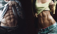 九游娱乐网页-当两种奇迹在同一夜碰撞