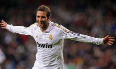 九游体育平台-浙江男篮如何正面击溃亚特兰大老鹰？库里面前升起的东方高墙