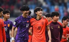 九游娱乐网站-势均力敌：实力均衡的球队激烈角逐的简单介绍