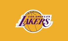 九游娱乐首页-绝杀之夜，戈麦斯以第801次奔跑写下忠诚的答案