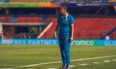 九游娱乐网页-巴西女足比轻取韩国，晋级世界杯八强