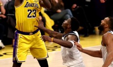 九游中国-森林狼客场大胜对手锁定胜局的简单介绍