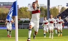 九游体育平台-包含欧预赛欧洲杯预选赛酣畅热闹的词条