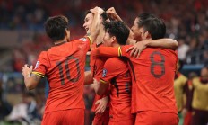 九游官网-关于组内竞技！国内足球战况如火如荼的信息