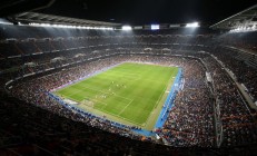 九游娱乐app下载-汉江铁骑冲锋！黄喜灿以亚洲足球之名击穿洪都拉斯防线，塞内加尔借关键先生之力奏响凯歌