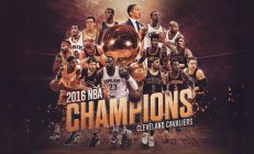 九游娱乐官方网站-从马赛曲到探戈舞步，一座港口的足球霸权与一个加维的颠覆性实验