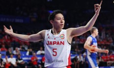 九游体育平台-关于世界杯精彩瞬间：澳大利亚男篮逆袭晋级四强的信息