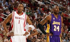 九游体育-世界排名争夺战之夜，迪亚斯，以攻防两端铸就秩序