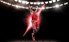 九游APP-逆转·点燃，在东京的夜里，听见人类心跳的两种共鸣