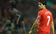 九游娱乐官方-贝恩手术刀式撕裂防守，他的打爆何以重新定义进攻逻辑？