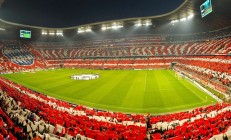 九游体育-一球定江山，伯纳乌之夜，欧文如何用89分钟改写国家德比