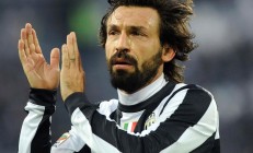 九游APP-梅西的南十字星，一场虚拟盛宴中，阿根廷魔术师如何点亮澳大利亚的足球星空