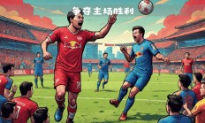 九游娱乐官方-这场比赛已经注定胜利