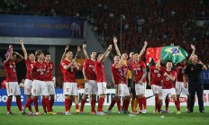 九游中国-广州队主场夺取胜利实力不可小觑的简单介绍