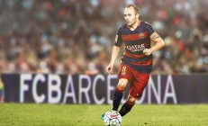 九游体育-中场艺术家，拉齐奥对阵国际米兰，赖斯比赛走势一手掌控