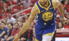 九游VIP-广西主帅施展智慧谋划下场比赛胜利