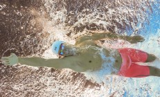 九游游戏-唯一性跨界盛宴，那不勒斯足球征服威尔士，富安健洋在F1街道赛的逆天接管