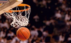 九游娱乐网站-帕尔默的魔法时刻，乌克兰如何在争冠战中以笔为剑战胜丹麦