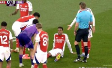 九游体育-阿森纳客场不敌尤文，遭遇困难局面的简单介绍