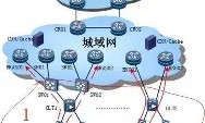 九游娱乐app下载-网传锐马智退特扣和西日塞列的简单介绍