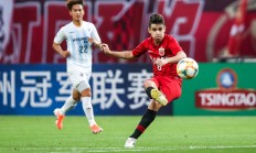 九游娱乐网页-关于上海上港迎战武汉卓尔，期待再度取胜的信息