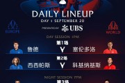 九游娱乐-佛罗伦萨客场击败切沃，结束连败