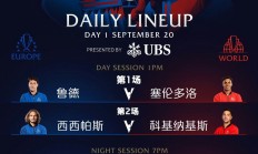 九游娱乐-佛罗伦萨客场击败切沃，结束连败