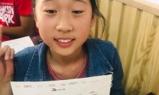九游娱乐入口-冲天豪情！欧洲国家队春风得意