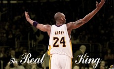 九游体育-维尼修斯爆发，哥斯达黎加狂胜罗马，一场跨越大西洋的足球盛宴