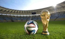 九游体育-挑战者的证明，塞恩斯率索伯车队以微弱优势险胜红牛巨人