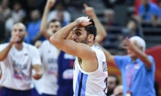 九游娱乐首页-捷克篮球超级联赛半决赛，实力悬殊的简单介绍