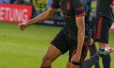 九游VIP-多特蒙德一波三折，最终取得胜利