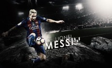 九游娱乐官方-当个人意志与集体命运共振