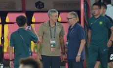 九游娱乐入口-浙江队外援闪耀表现，助力球队获胜的简单介绍