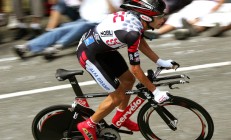 九游体育APP下载-从卡尔德隆到酋长球场，厄德高的蜕变与马竞的英格兰狙击者基因