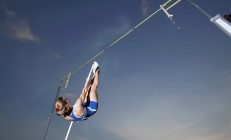 九游娱乐入口-利拉德狂砍50+绝命三分！开拓者强行终结骑士6连胜，数据全面爆炸诠释冷血杀手