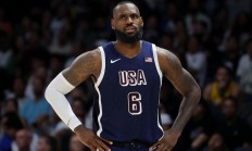 九游娱乐官方网站-NBA球员恢复训练状态，备战新赛季