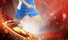 九游体育APP下载-关于爱尔兰女足欢迎新队员加盟踢出团队精神的信息