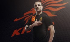 九游娱乐首页-跨界风暴，森林狼淘汰赛逆袭雄鹿，拉文德甲式接管决胜之战