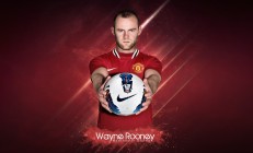 九游体育-瑞典队碾压法国队，林高远扛起全队，唯一性的秘密