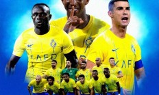 九游APP-包含欧洲联赛比赛中一名攻击手实现帽子戏法的词条