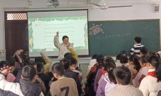 九游体育APP下载-梅因茨青年队培养计划引关注的简单介绍