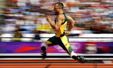 九游中国-红白色旌旗，拂过尼罗河，当阿劳霍的里程碑遇上圣马梅斯的远征