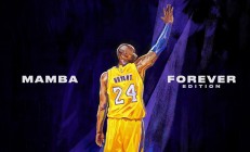 九游官网-银箭终局一毫米绝杀，头哥迟暮舞步惊艳时光