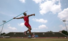 九游VIP-绝地求生，当丹麦队撕碎胜利方程式，马琳的火焰只能照亮一人的王座