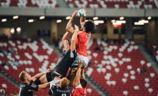 九游APP-加维时间，奥运前夜，西班牙新王在加时赛接管切尔西式胜利