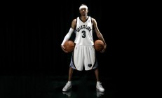 九游体育-当西决来到南半球，生死战中智利强势拿下新西兰的文明隐喻